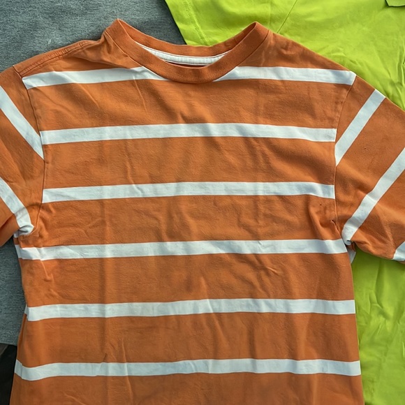 🟢3 XL boys shorts bundle - Picture 7 of 7